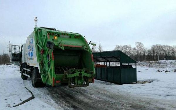 Прокуроры Бурятии наказали 