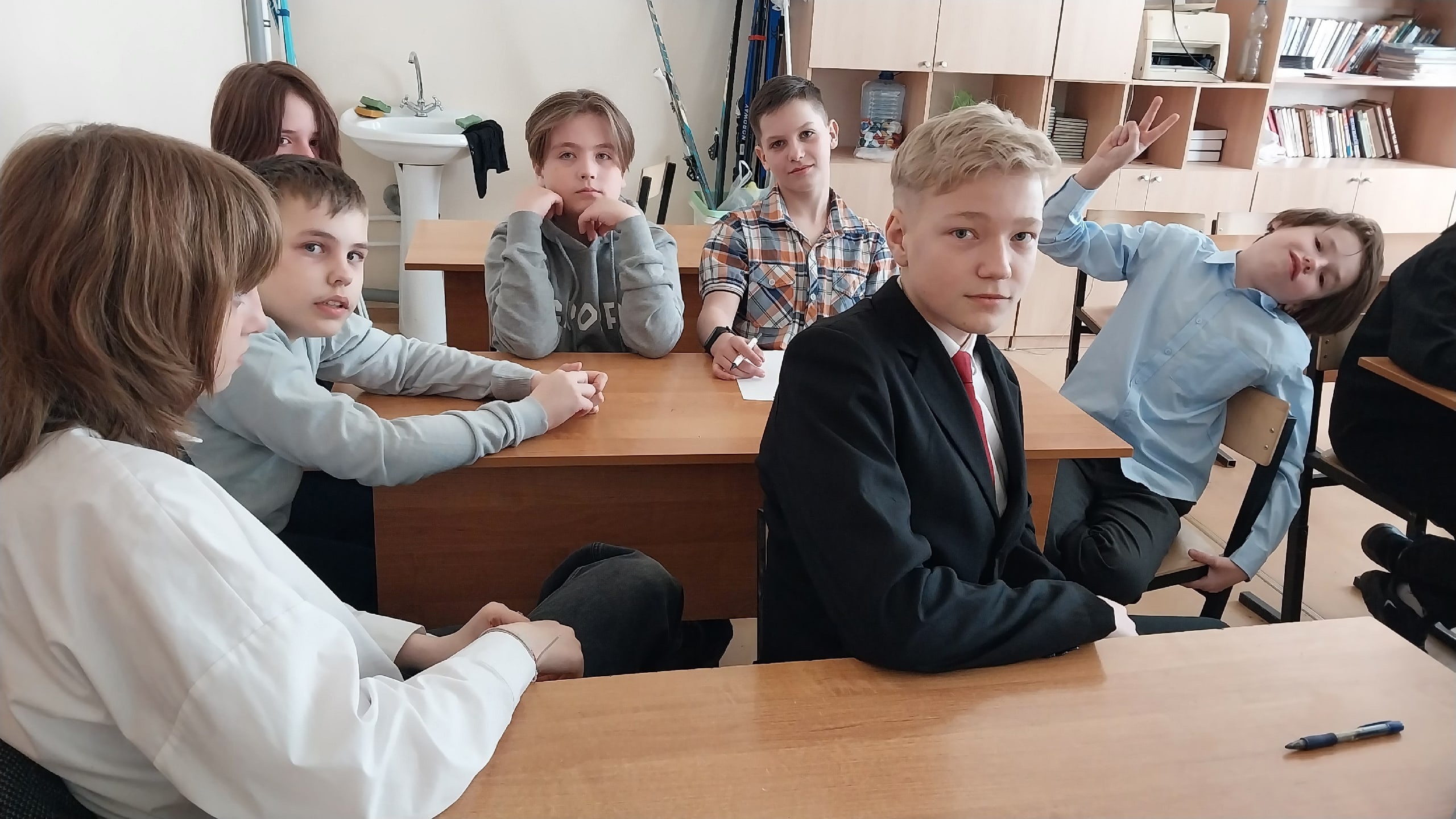 Добрый ученик. Московский лицей ступени. Лицей ступени Красина 7. Школа ступени проспект мира. Вивьен лицей ступени