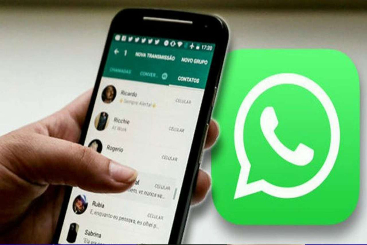 Como bloquear las llamadas de whatsapp