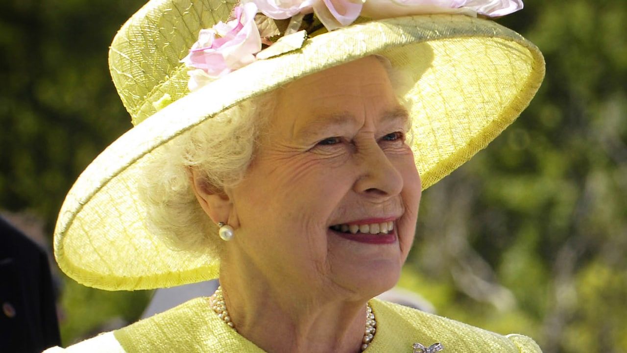 В Австралии уберут портрет Елизаветы II с банкнот