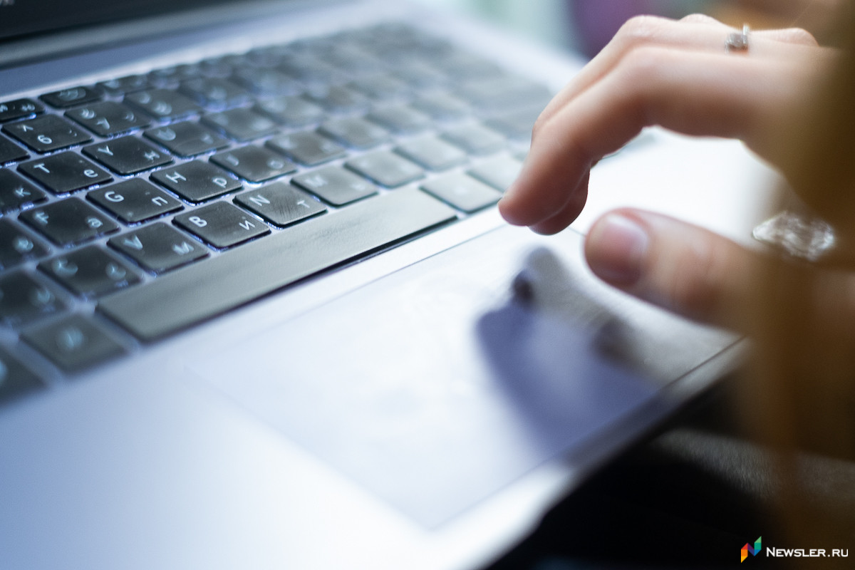 37 тысяч кировчан выбрали территории для благоустройства