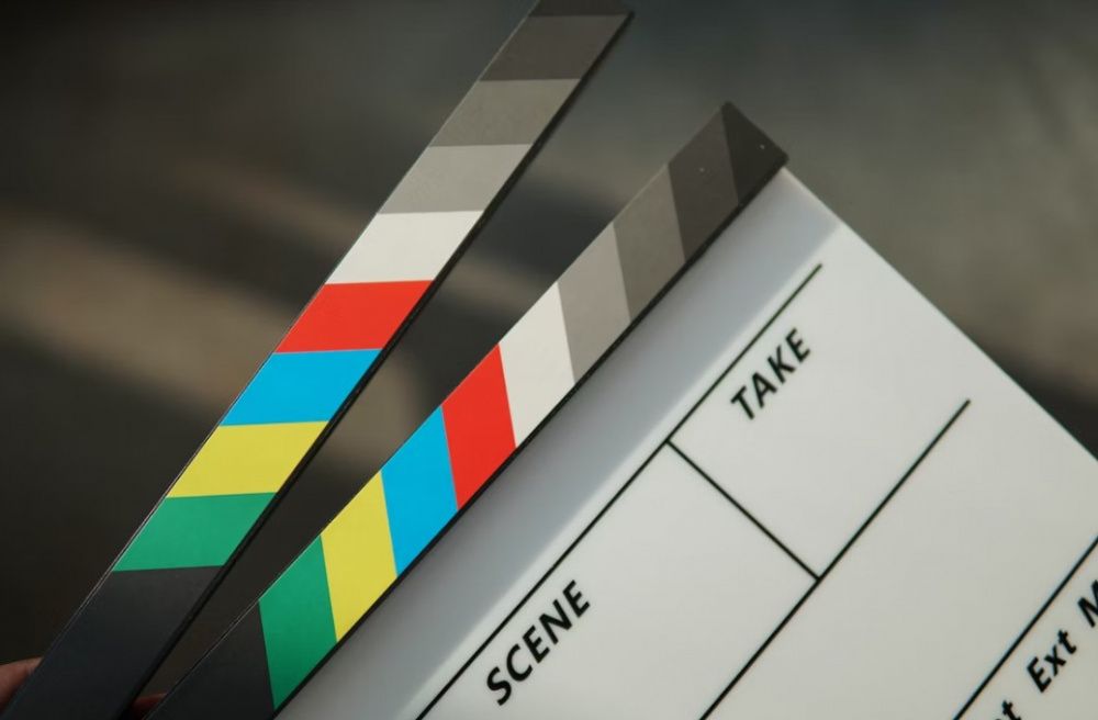 Стартовали съемки второго сезона криминальной драмы «Дети перемен»