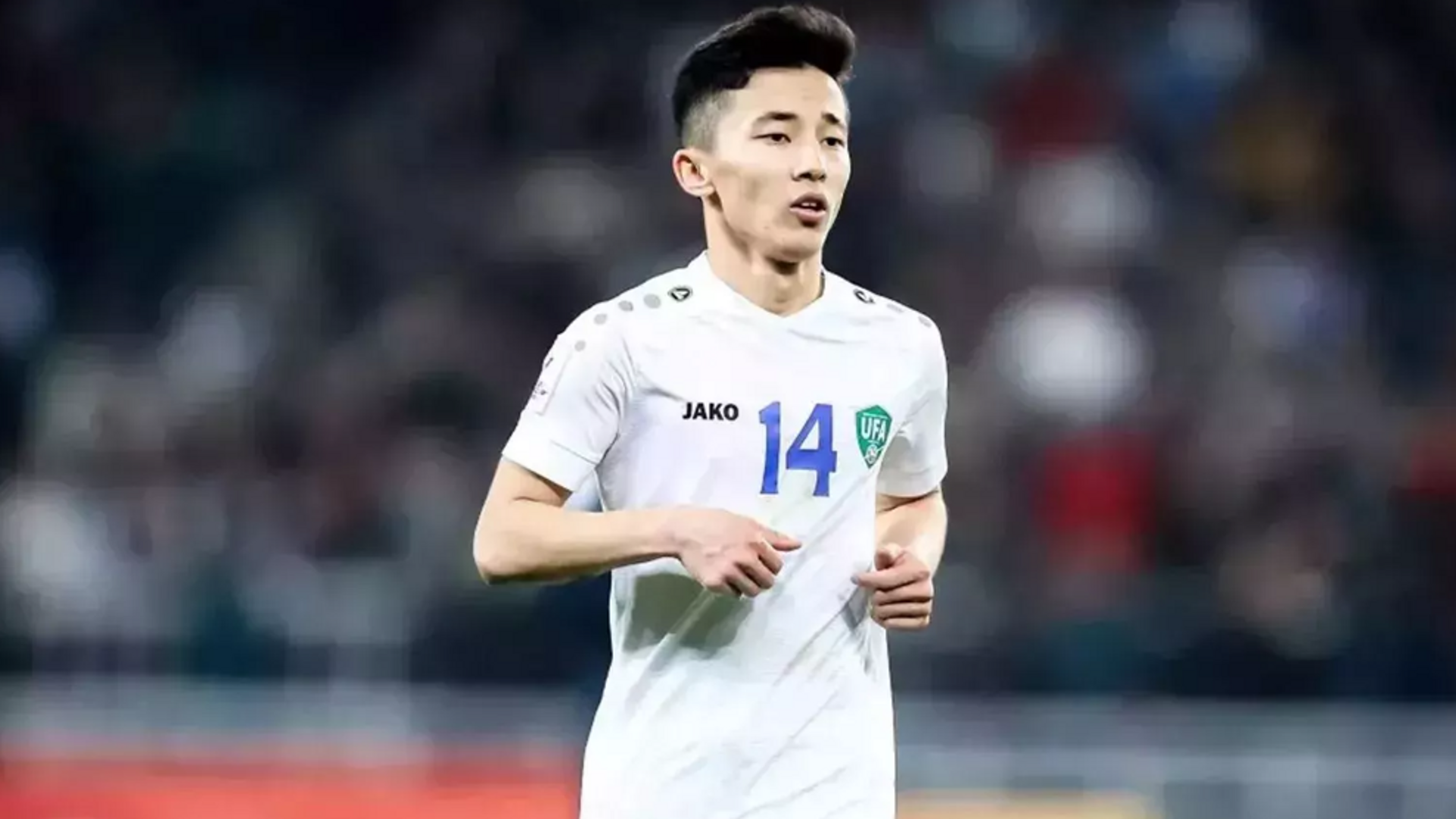 Abbos fayzullaev. Abbosbek fayzullayev paxtakor. Abbos fayzullayev goal celebrate u20 uzbekistan. файзуллаев артик. Abbos fayzullayev.