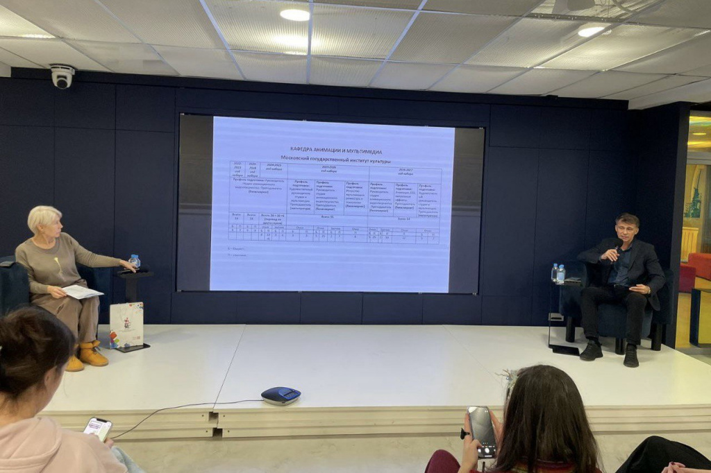 photo_2025-10-28 18.36.40.jpeg