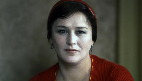 «Она умела всё!». Жизнь и талант Нонны Мордюковой