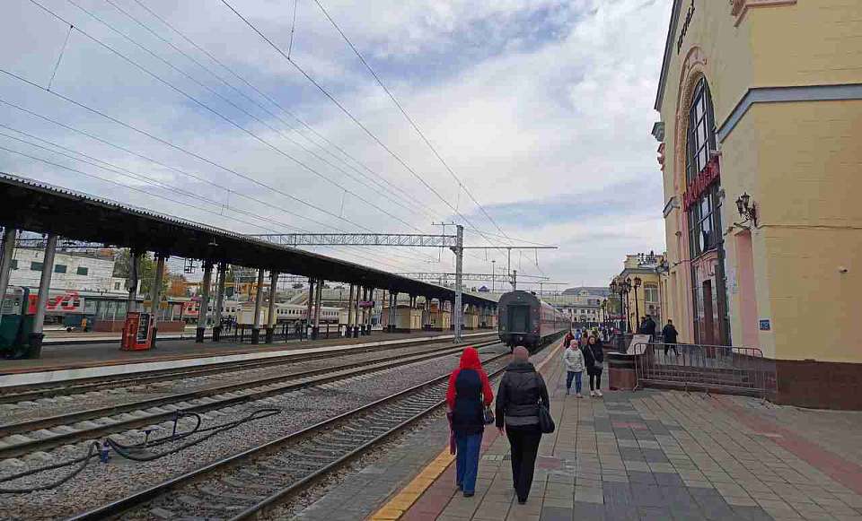 Бдительность сотрудников 
