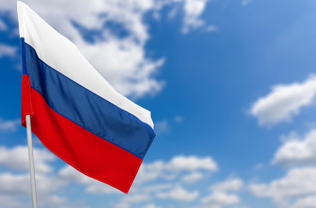 Экс-тренер «Витязя» Назаров назвал имя самого медийного спортсмена России