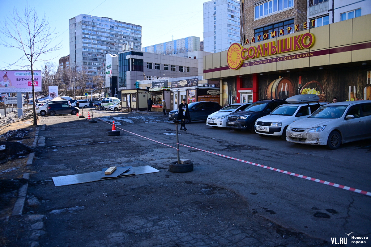 Красного знамени 86