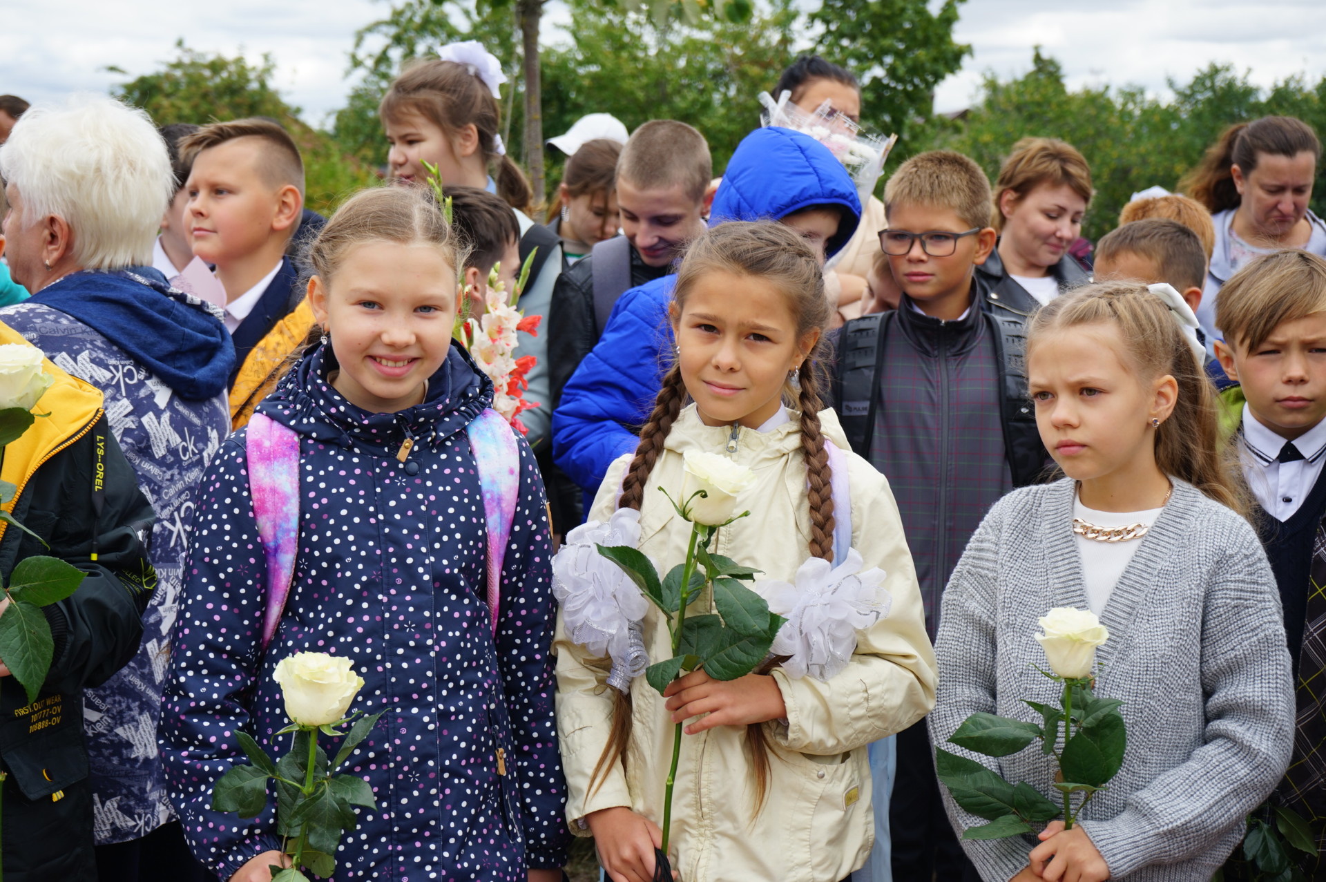 Школа 10 павлово. Школа 6 Павловский Посад. Школа 1 Павловский Посад. 464 Школа Павловск. Школа 10 Павловский Посад.