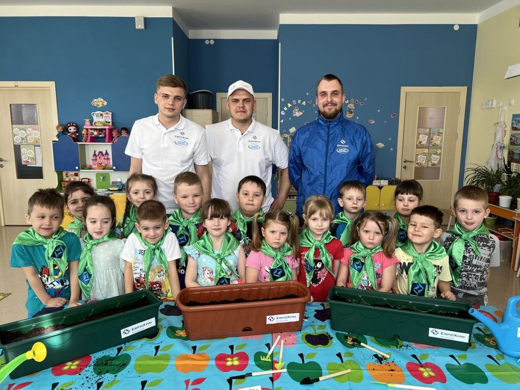 котельниково детские сады. детский сад котельниково. садик в котельниково еврохим. котельниково детские сады. детские сады город кумертау красная шапочка.