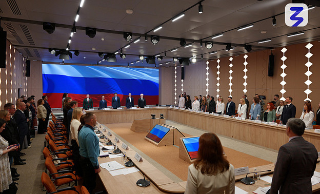 Названа сумма финансирования кировских школ за победу в федеральном конкурсе