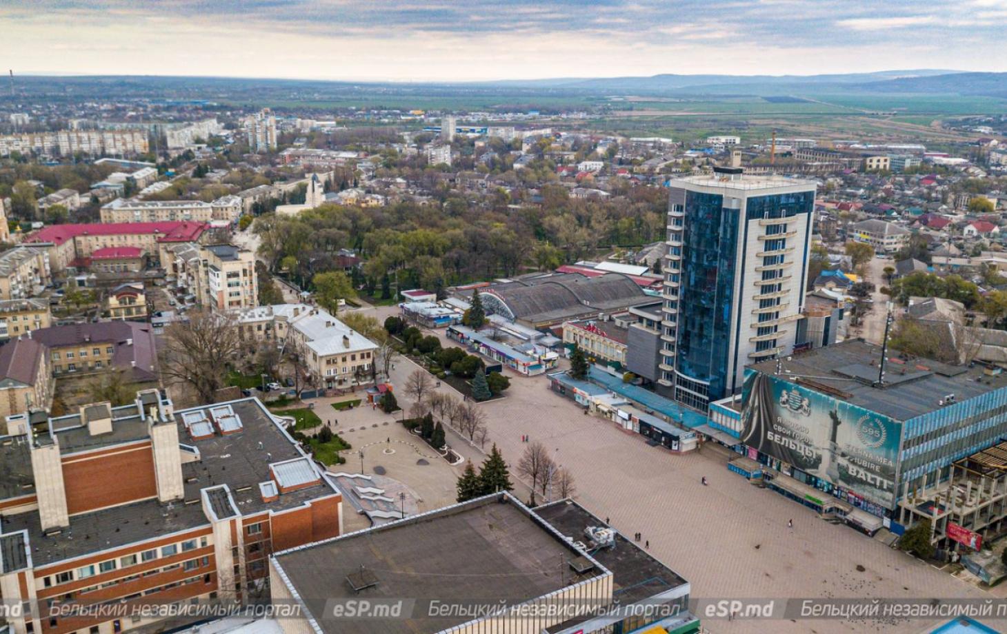 Бельцы молдова. Бельцы с высоты. Бельцы Молдова с высоты. Фото Бельцы 2021. Зеленые Бельцы.