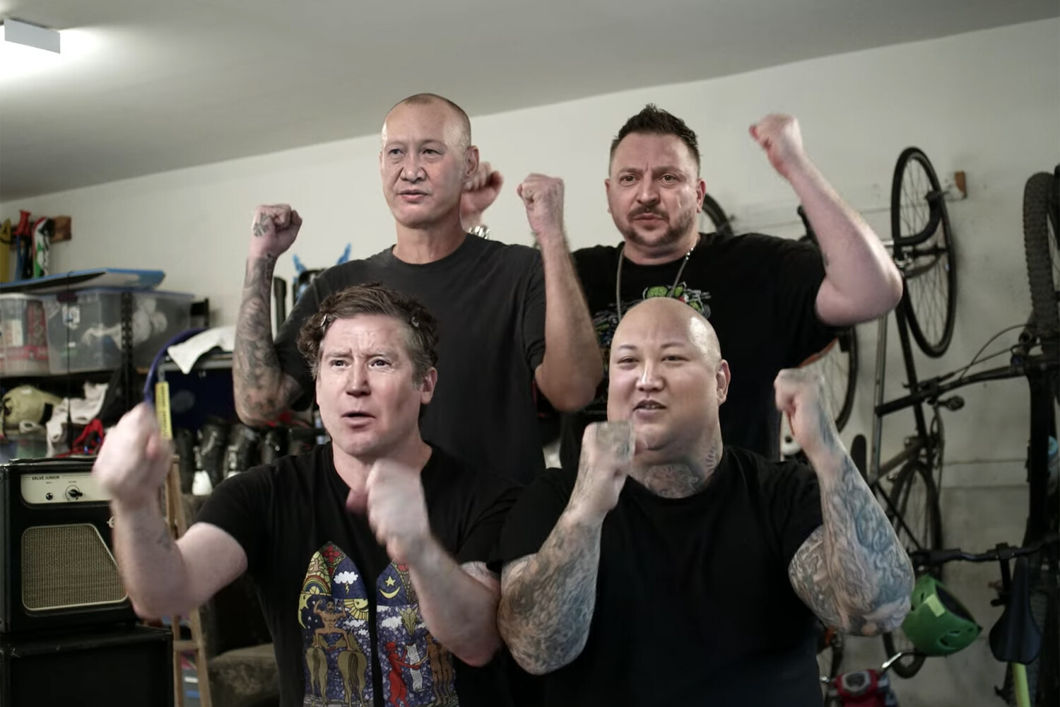 группа limp bizkit клипы. лимп бизкит 2022. группа limp bizkit клипы. группа limp bizkit 2020. группа limp bizkit клипы.