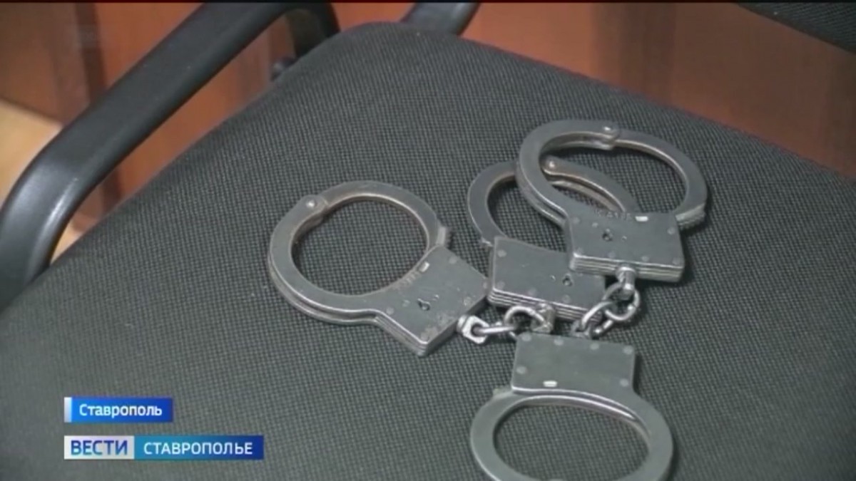 В Буденновске директор фирмы осужден за многомиллионное мошенничество