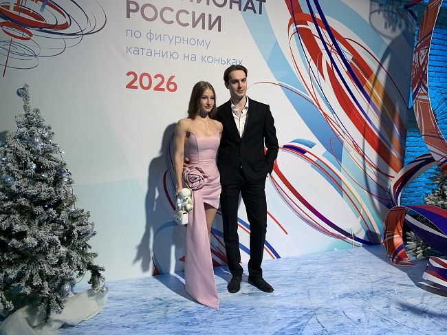 KaganovskayaNekrasov