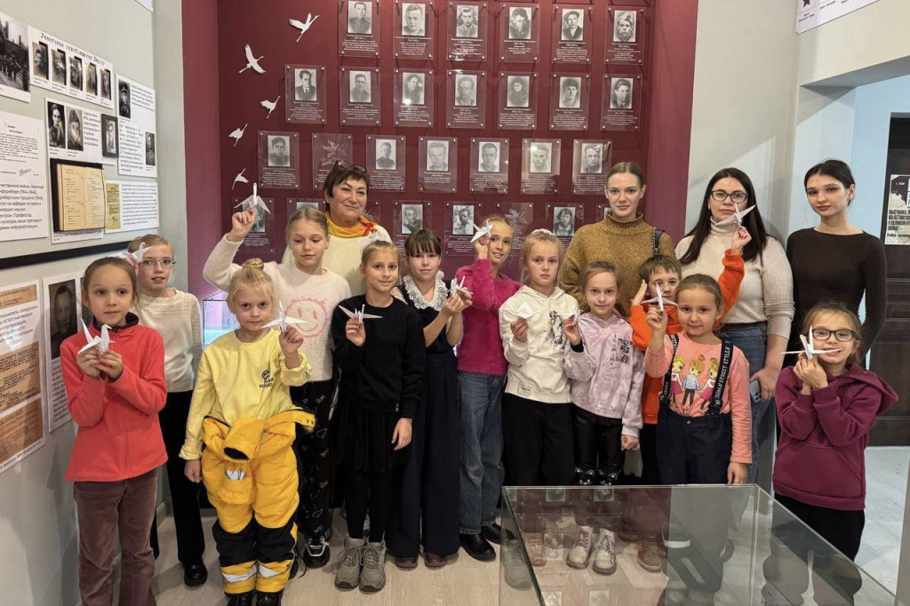 photo_2025-10-24 17.42.45.jpeg