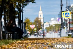 Осенние выходные манят в уют театральных залов