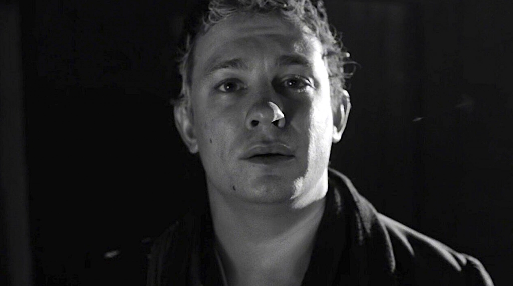 «Искупление»