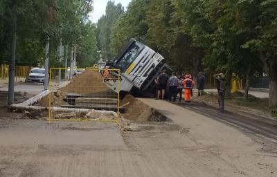 Перерыл по фото