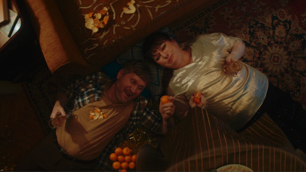 фильм Елки 12, фото