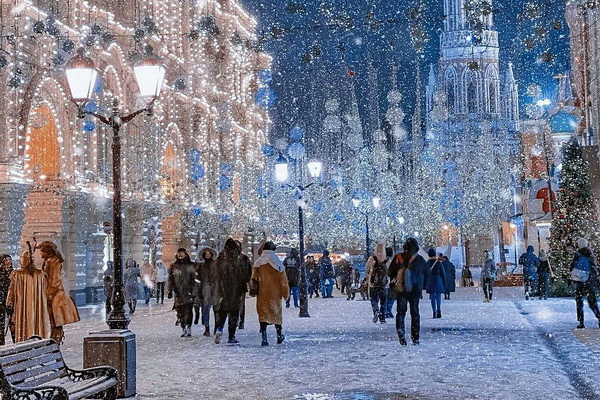 http://culturavrn.ru/Зима 2025/2026 в Европе и России будет сезоном контрастов – появился долгосрочный прогноз