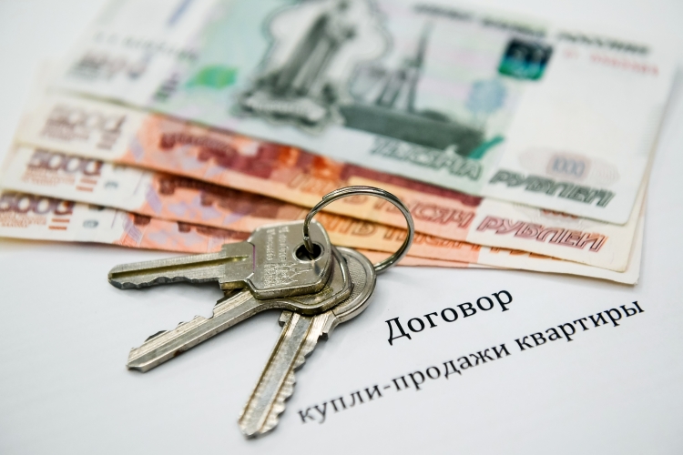 Схемы по продаже квартир, по его словам, прежде всего проворачивают в крупных городах — Москве, Санкт-Петербурге, Новосибирске, Челябинске, Московской области, где стоимость «квадрата» наиболее высокая