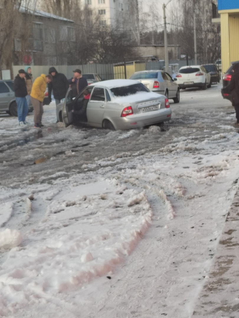 Маршрут воронеж мариуполь. Маршрут воронеж мариуполь. Маршрут воронеж мариуполь. Маршрут воронеж мариуполь. Маршрут воронеж мариуполь.