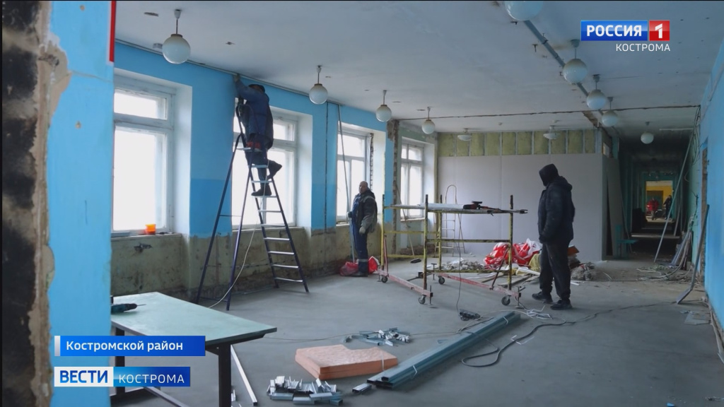 Губернатор поругал.mp4_snapshot_00.27.452.jpg