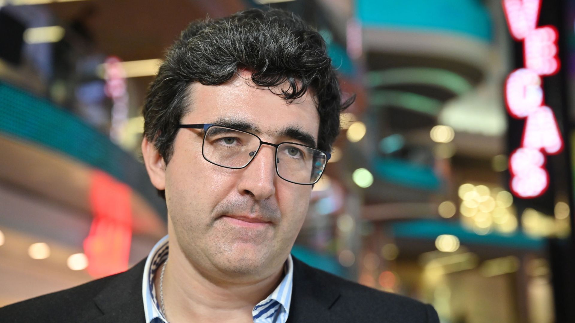 Крамник заявил о гнилой системе после смерти шахматиста из США Народицкого