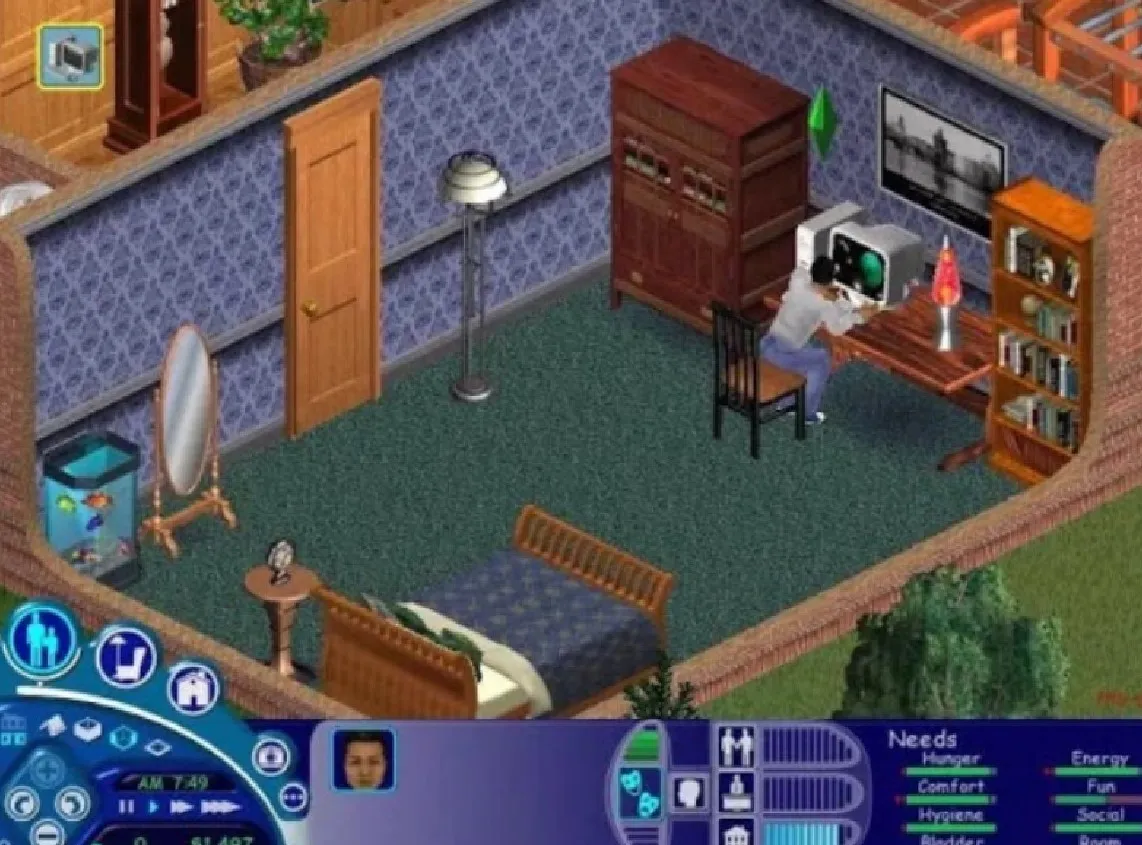 Sims 1.106 148.1030. The SIMS 1. Симс 1 геймплей. The SIMS 2000. Симс 1 на компьютере.