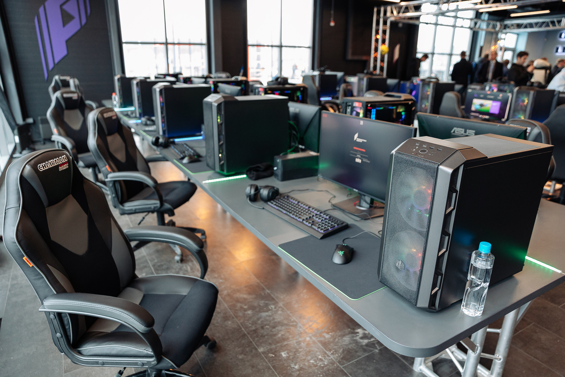 Фиджитал игры. Открытие фиджитал центра в кемерово. Фиджитал-гонкам. Фиджитал. Фиджитал игры билет.