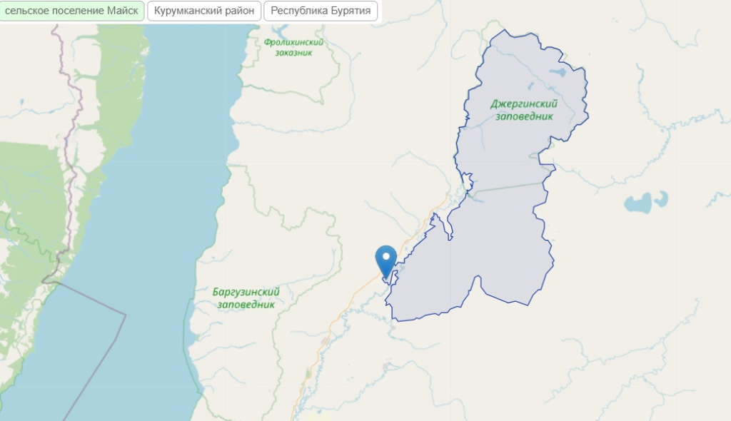 землетрясение в улан-удэ. северомуйск на карте бурятии. землетрясение в иркутске сейчас 2020. землятрясенияв бурятии. трасса улан-удэ иркутск после землетрясения.