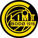 «Буде-Глимт» — «Лугано». Ставка (к. 1.94) и прогноз на футбол, Лига конференций, 30 ноября 2023 года