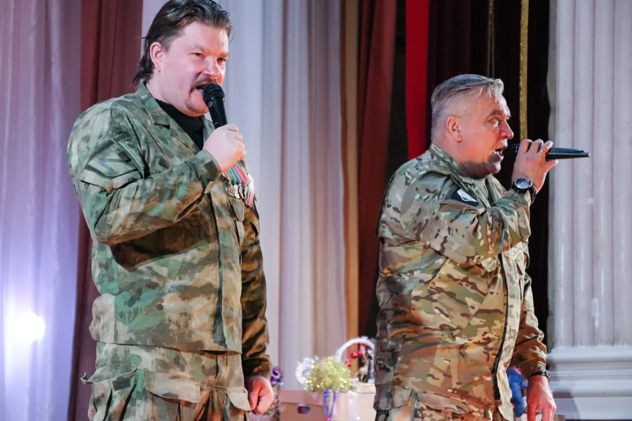 луганск нижний. луганска. мэр нижнего новгорода. луганск красивые места. луганск нижний.