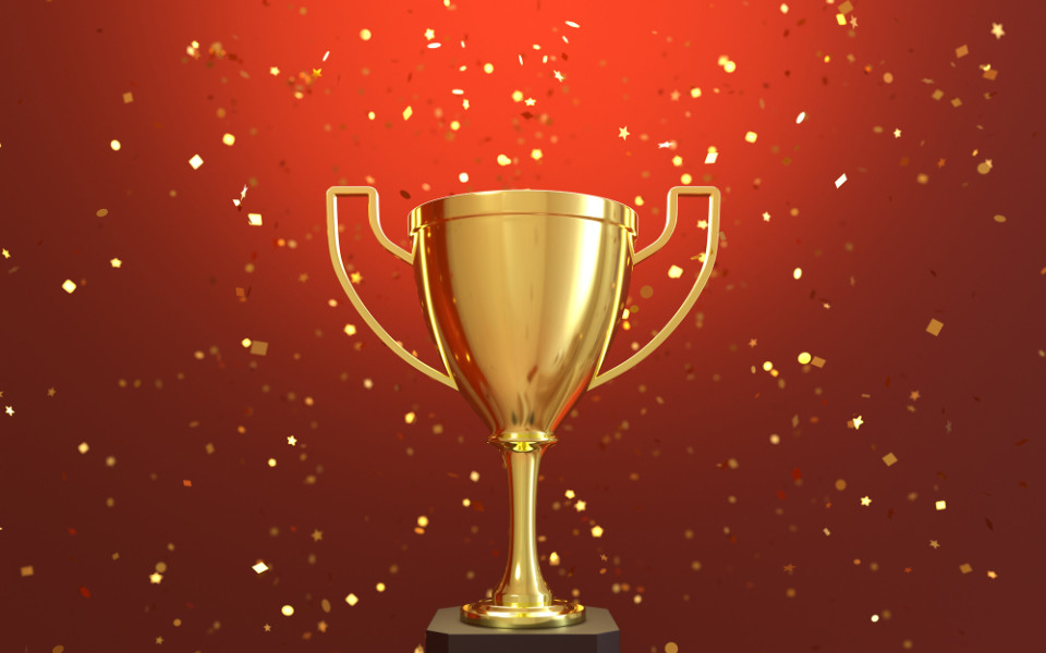 Автоматизация HR-процессов VisionLabs номинирована на конкурс