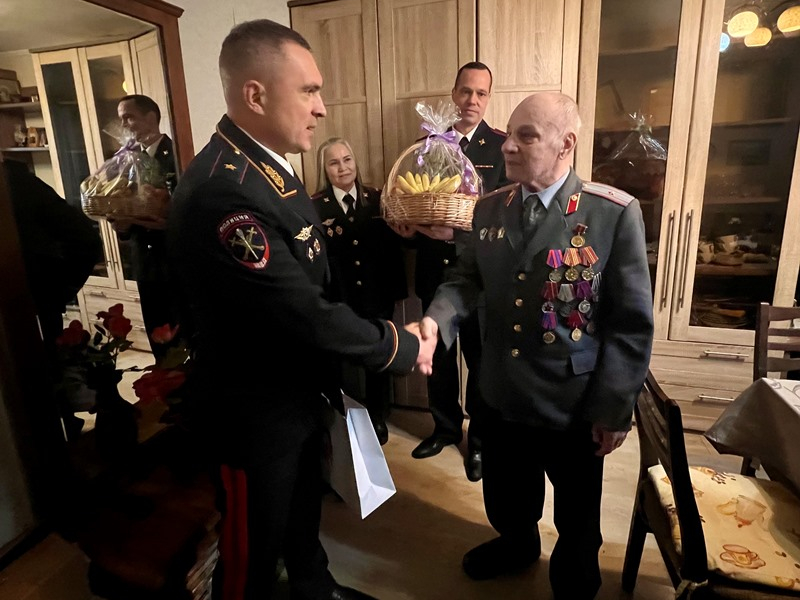 JPG Файл