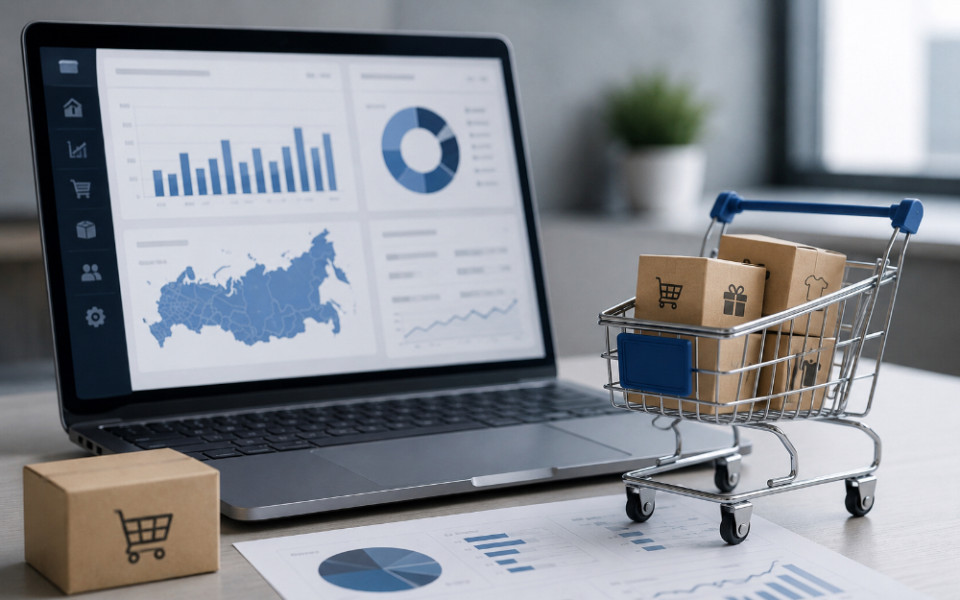 MyBoardShop начал тестировать нишевые площадки для части ассортимента