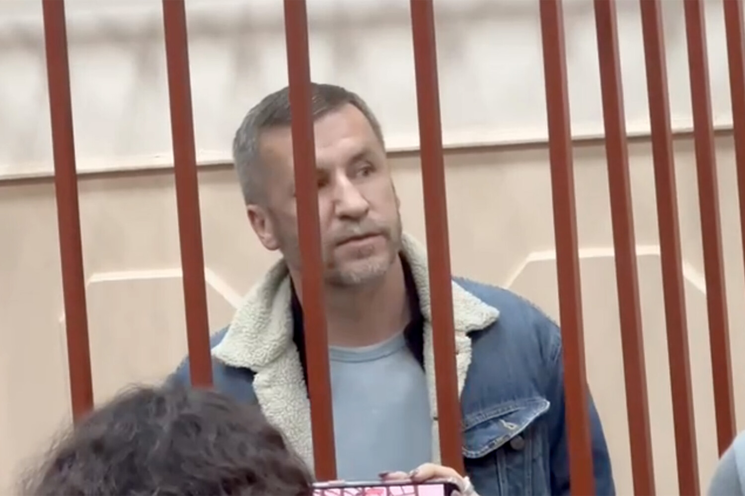 Навальный в списке террористов. Кобзев арест адвокат фото.