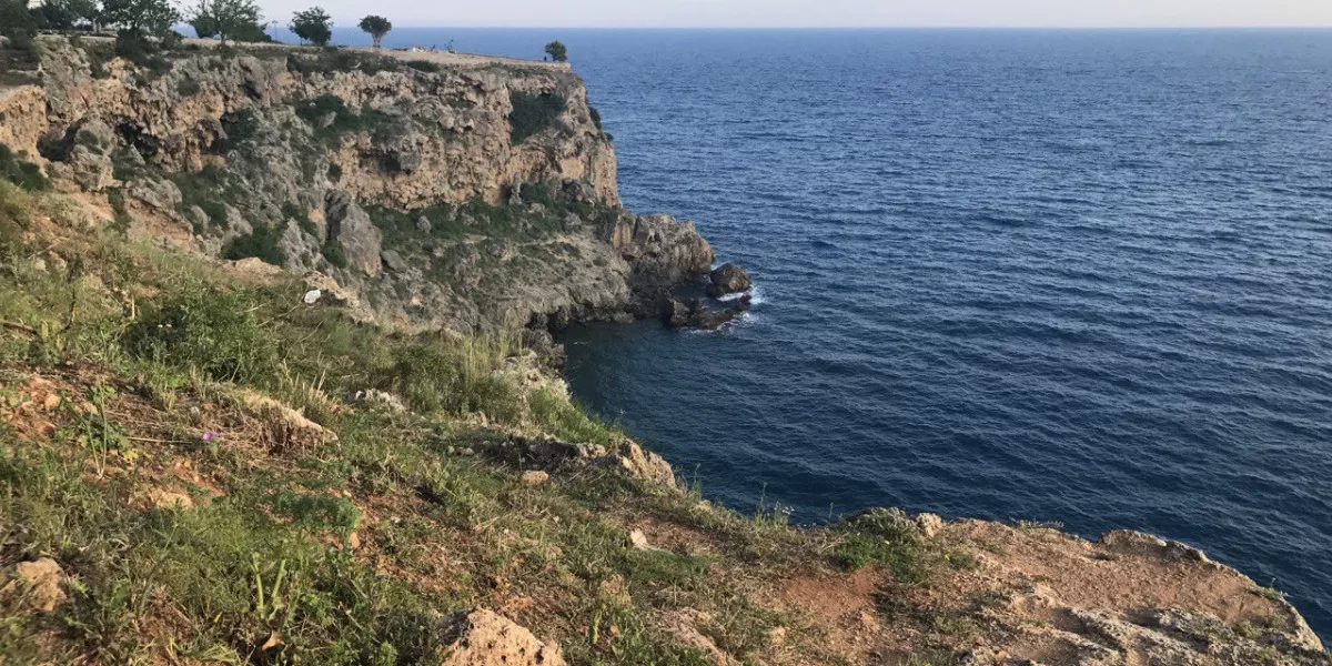 «Türkiye»: в Турции выявили три деревни, в которых живут всего по одному человеку