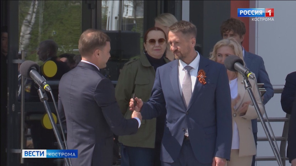 Открытие центра Майский.mp4_snapshot_02.53.449.jpg