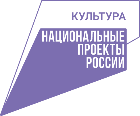 В Якутии за два года модернизировали и отремонтировали 17 музеев в рамках нацпроекта «Культура»