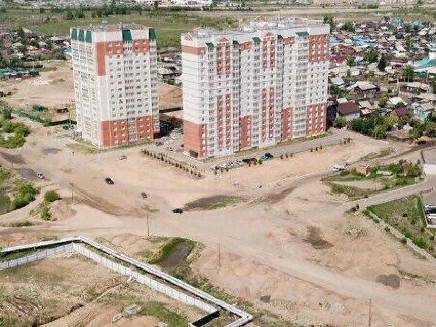 Дальневосточная ипотека условия 2024 в забайкальском крае. Дальневосточная ипотека в Забайкальском крае. Дальневосточная ипотека Россельхозбанк. Дальневосточная ипотека. Дальневосточная ипотека в Забайкальском крае условия