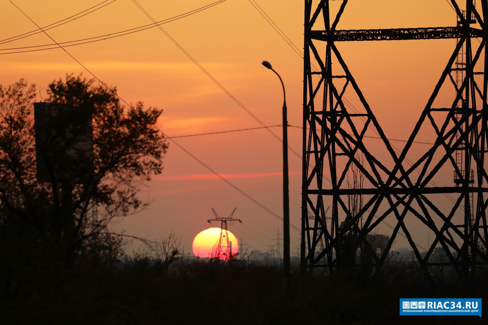 электроэнергия волжский. фк энергия волжский. логотип фк торпедо волжский. электроэнергия волжский. река волга волжская гэс.
