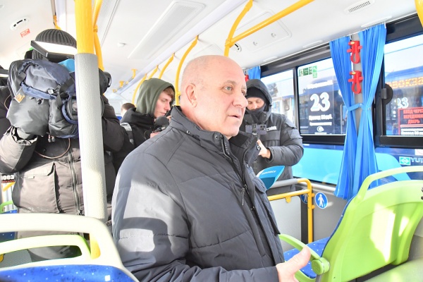 Фото: t.me/kravchuk_official