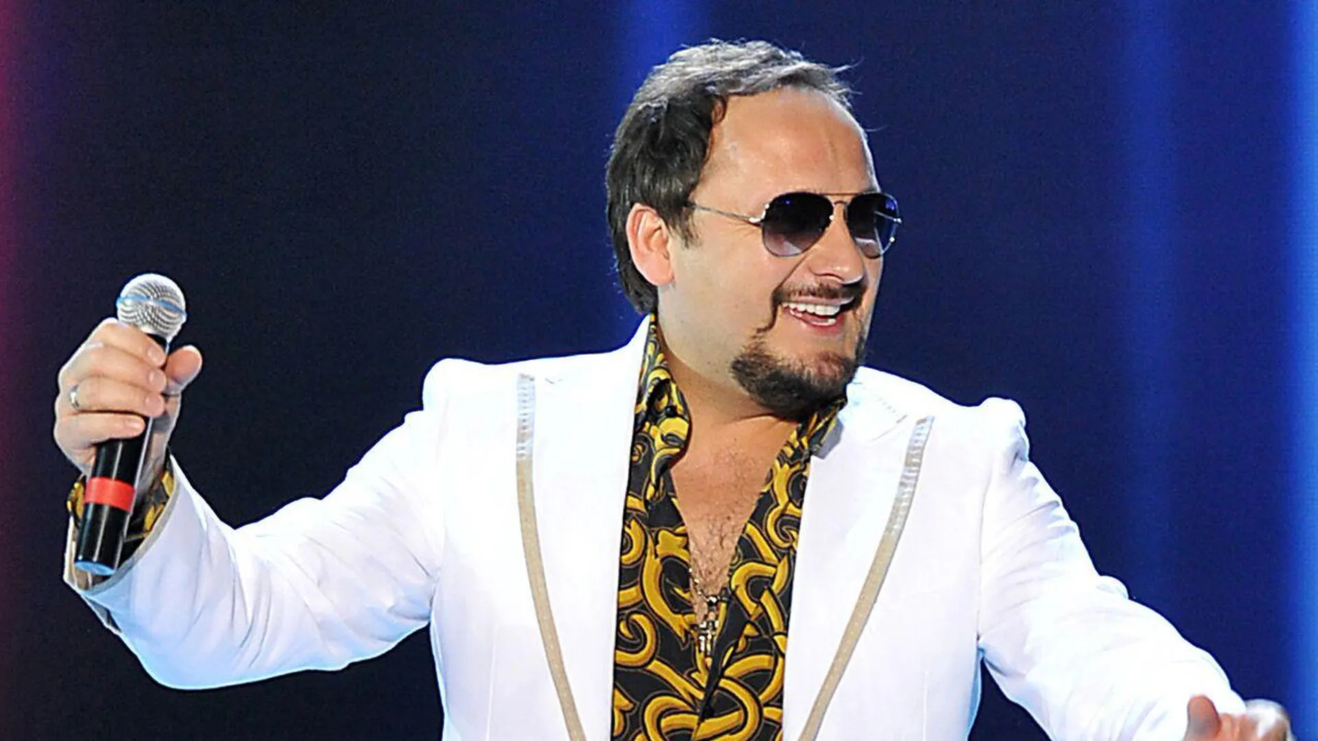 Лев лещенко 1980. Лучшие исполнители отечественной эстрады. Лучшие исполнители отечественной эстрады. Лучшие исполнители отечественной эстрады. Лев лещенко 2022.