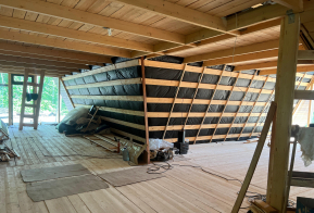 В Хабаровском крае продолжается поддержка семей, проживающих в сельской местности