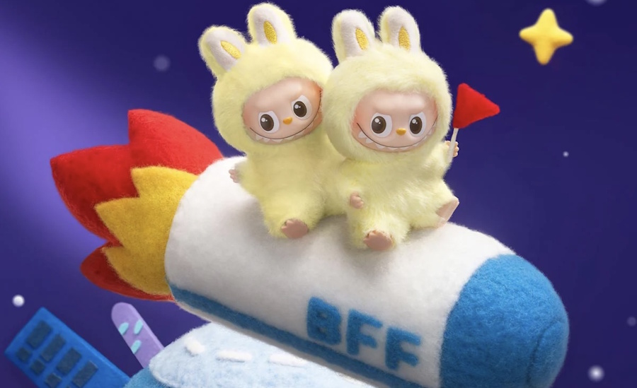 PROfashion - фотографии/фото/картинки PROfashion.ru