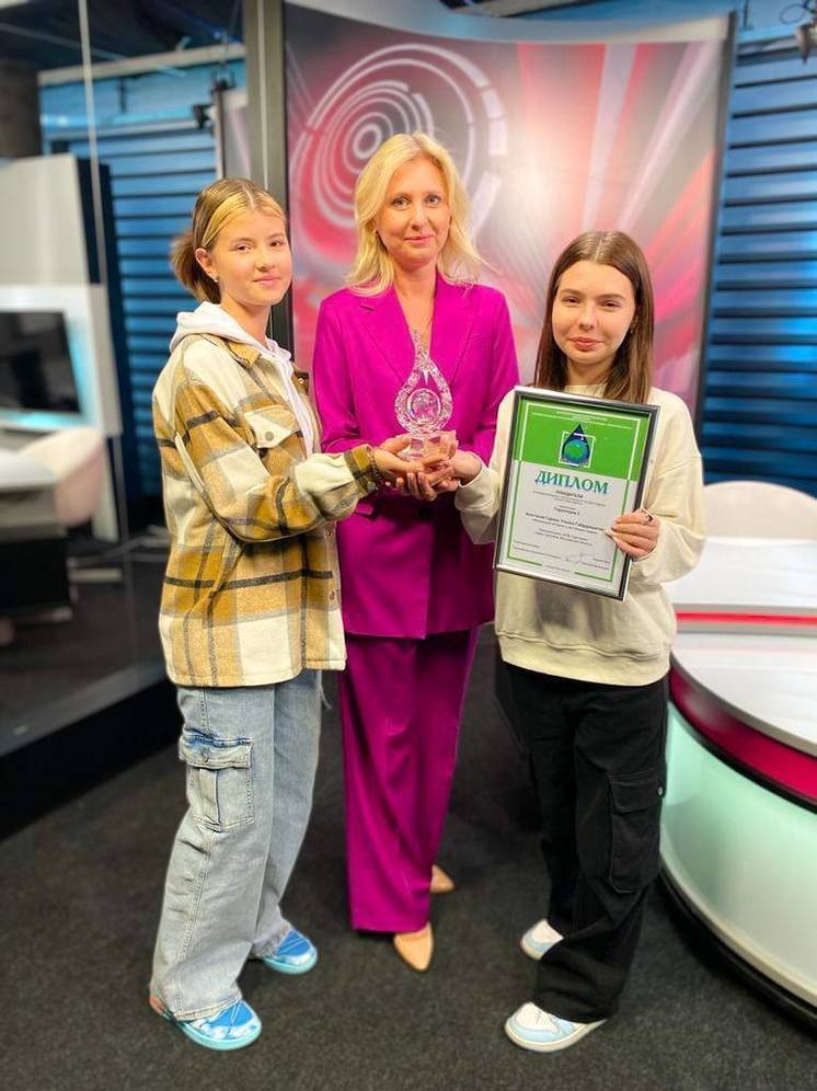 канал серпухов