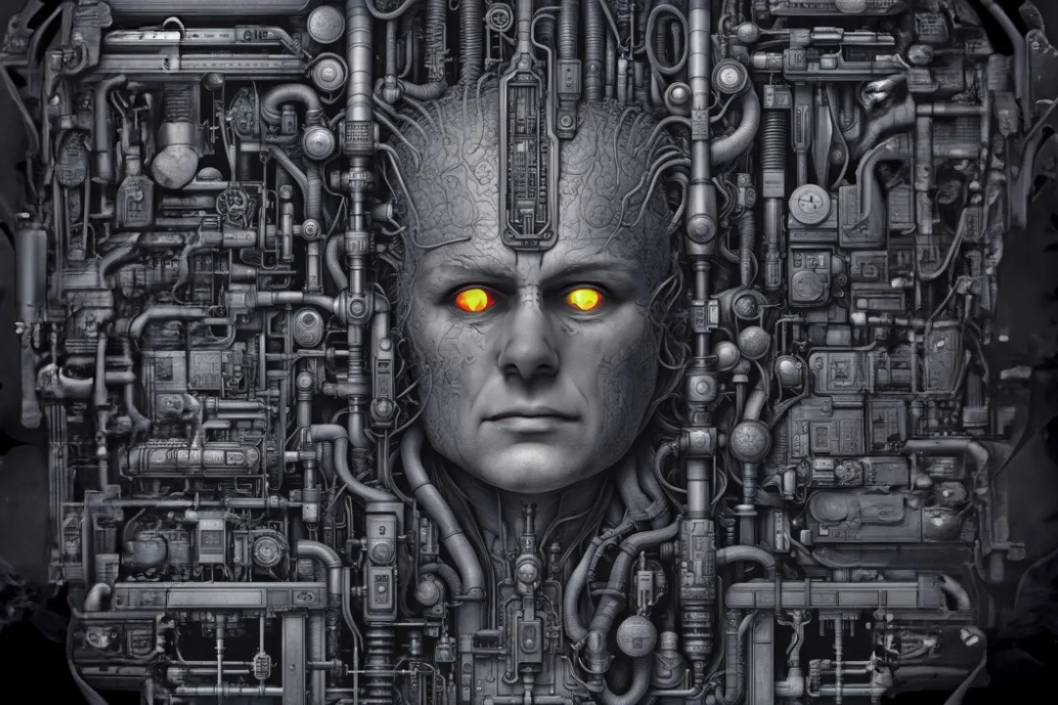 OpenAI готовится к опасным сценариям обмана со стороны ИИ