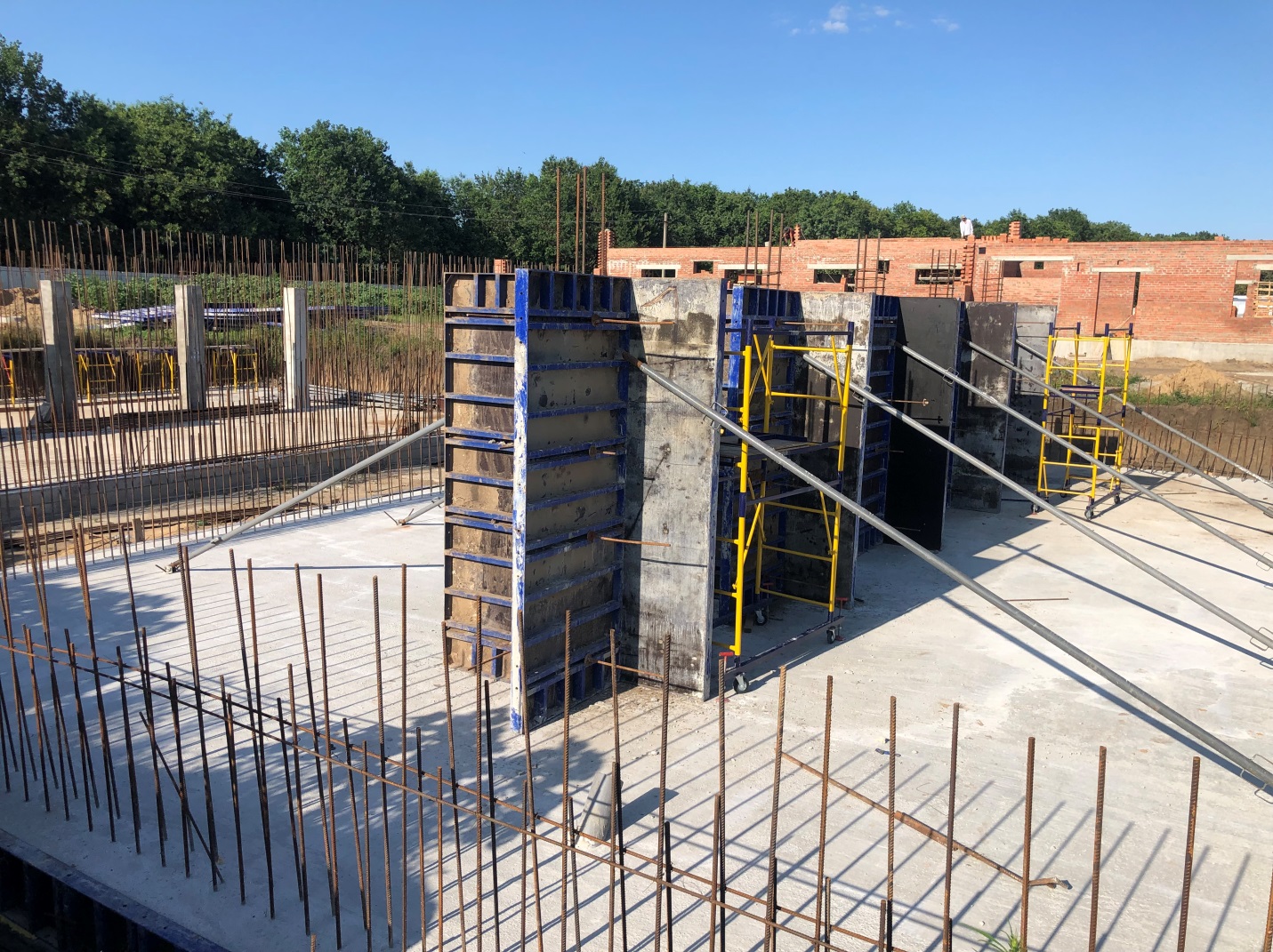 сенат техногрупп урал. дв строительные системы. строительные системы ростов. строительные системы ростов. рогачкин дорспецстрой.